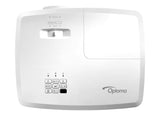 optoma-s365-dlp-svga-projector-optoma-s365-dlp-svga-projector-optoma-s365-dlp-svga-projector-optoma-s365-dlp-svga-projector-3