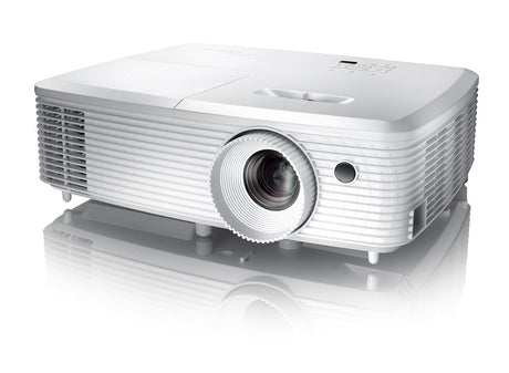 optoma-s365-dlp-svga-projector-optoma-s365-dlp-svga-projector-optoma-s365-dlp-svga-projector-optoma-s365-dlp-svga-projector