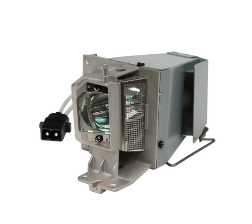 Optoma SP.8VH01GC01 Replacement Lamp