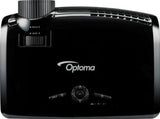 optoma-th1020-dlp-projector-optoma-th1020-dlp-projector-optoma-th1020-dlp-projector-1