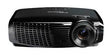 optoma-th1020-dlp-projector-optoma-th1020-dlp-projector-optoma-th1020-dlp-projector