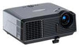 optoma-ts350-dlp-projector