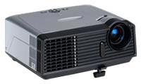 optoma-ts350-dlp-projector