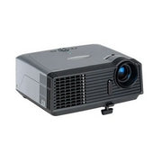 optoma-ts400-dlp-projector