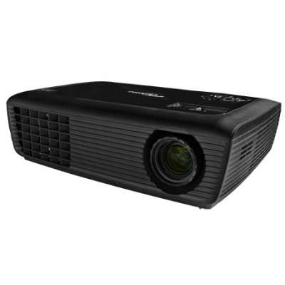 optoma-ts526-dlp-projector-optoma-ts526-dlp-projector-optoma-ts526-dlp-projector