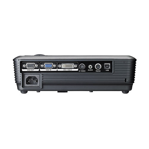 optoma-portable-ts721-multimedia-projector-800-x-6