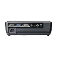 optoma-portable-ts721-multimedia-projector-800-x-6