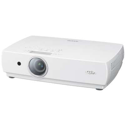 optoma-tw6000-projector