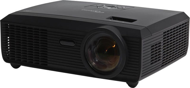 optoma-tw610st-multimedia-wxga-dlp-projector-optoma-tw610st-multimedia-wxga-dlp-projector-1