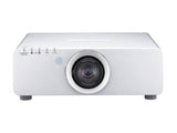 optoma-tw762-dlp-projector-hitachi-cp-wx8265-3lcd-projector