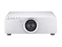 optoma-tw762-dlp-projector-hitachi-cp-wx8265-3lcd-projector