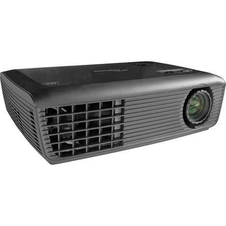 optoma-tx536-dlp-projector