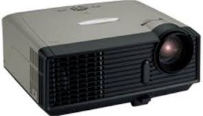 optoma-tx650-dlp-projector