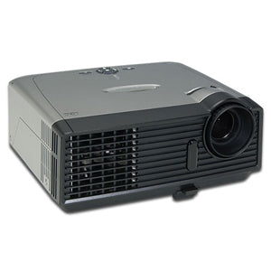 Optoma TX700 Projector Lamp Module