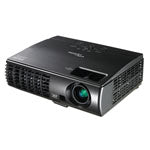 tx-7155-dlp-proj-xga-250012500-lumens-vga-hdmi-3-u