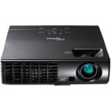 tx-7155-dlp-proj-xga-250012500-lumens-vga-hdmi-3-u