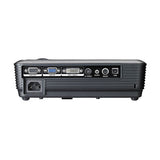 optoma-tx728-dlp-projector