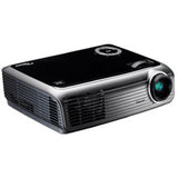 optoma-tx728-dlp-projector