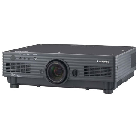 optoma-tx728-dlp-projector