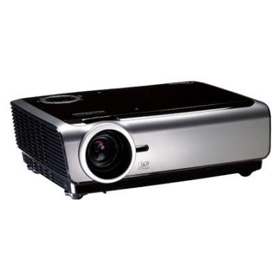 optoma-tx778w-dlp-projector-optoma-tx778w-dlp-projector-optoma-tx778w-dlp-projector