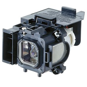 NEC NP13LP Replacement Lamp
