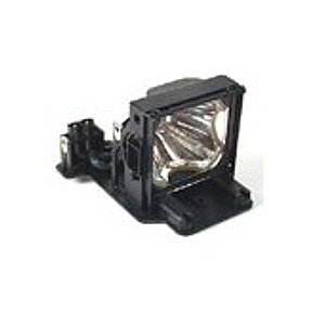 Sanyo 610 347 5158 Replacement Lamp