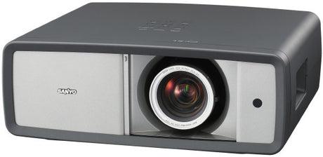 optoma-tx785-dlp-projector