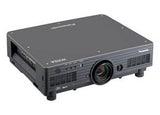 optoma-tx800-dlp-projector-panasonic-pt-ax100u-projector-1