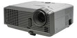 optoma-tx800-dlp-projector