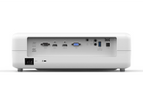 optoma-uhd50-dlp-uhd-projector