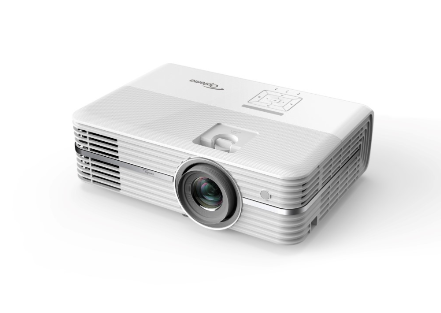 optoma-uhd50-dlp-uhd-projector