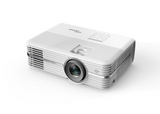 optoma-uhd50-dlp-uhd-projector