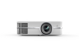 optoma-uhd50-dlp-uhd-projector