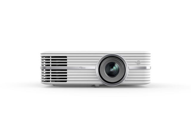 optoma-uhd50-dlp-uhd-projector