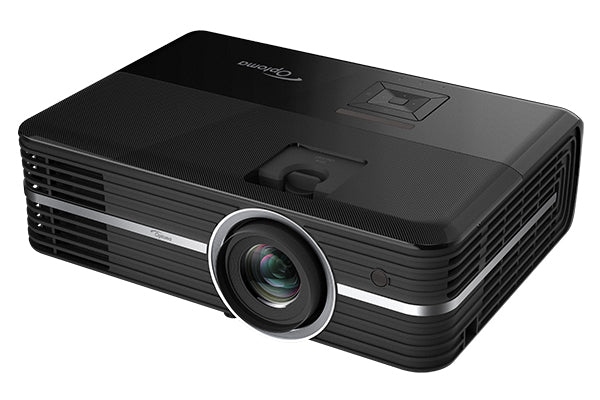 optoma-uhd51a-4k-dlp-home-theater-projector-optoma-uhd51a-4k-dlp-home-theater-projector-optoma-uhd51a-4k-dlp-home-theater-projector-optoma-uhd51a-4k-dlp-home-theater-projector-2