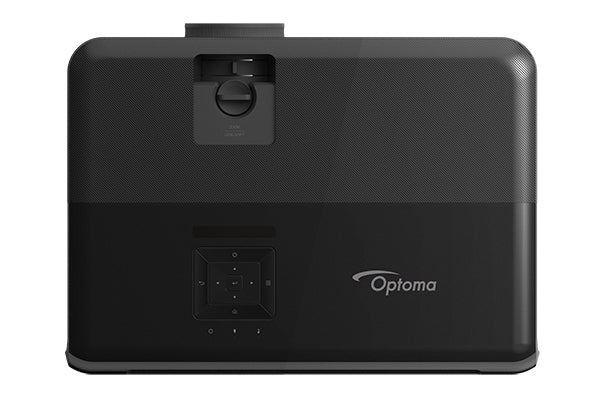 Optoma UHD51A - Thumbnail 4