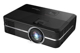 optoma-uhd51alv-4k-dlp-home-theater-projector-optoma-uhd51alv-4k-dlp-home-theater-projector-optoma-uhd51alv-4k-dlp-home-theater-projector-optoma-uhd51alv-4k-dlp-home-theater-projector-2