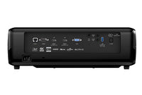 optoma-uhd51alv-4k-dlp-home-theater-projector-optoma-uhd51alv-4k-dlp-home-theater-projector-optoma-uhd51alv-4k-dlp-home-theater-projector-optoma-uhd51alv-4k-dlp-home-theater-projector-1
