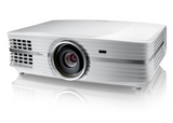 optoma-uhd60-dlp-uhd-projector