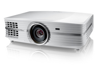 optoma-uhd60-dlp-uhd-projector