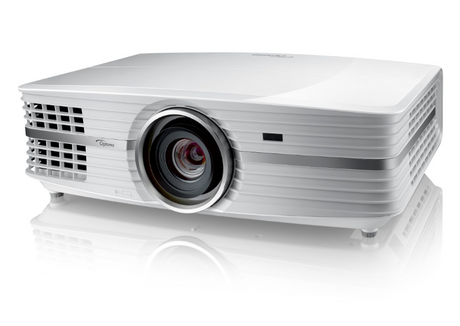 optoma-uhd60-dlp-uhd-projector