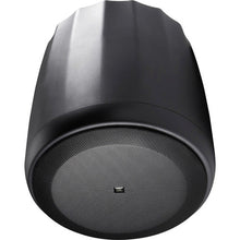 optoma-uhd60-dlp-uhd-projector