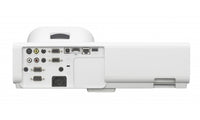 optoma-w319ustir-ultra-short-throw-projector-with-optoma-w319ust-ultra-short-throw-projector-1