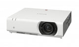 optoma-w341-dlp-projector-optoma-w331-dlp-projectors