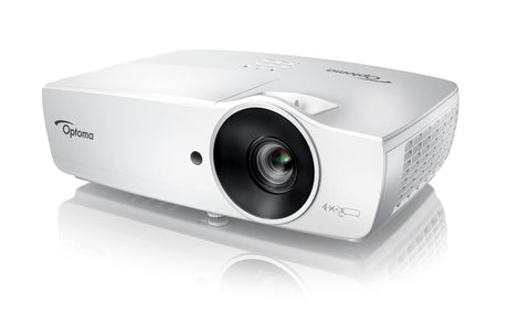 optoma-w400-dlp-wxga-projector-optoma-w400-dlp-wxga-projector-optoma-w400-dlp-wxga-projector-optoma-w400-dlp-wxga-projector-2