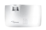 optoma-w400-dlp-wxga-projector-optoma-w400-dlp-wxga-projector-optoma-w400-dlp-wxga-projector-optoma-w400-dlp-wxga-projector