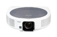 optoma-w401-dlp-projector-benq-ht1075-full-hd-dlp-projector