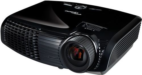 optoma-w401-dlp-projector