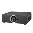 optoma-w501-dlp-projector