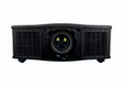 optoma-wu1500-wuxga-dlp-large-venue-projector